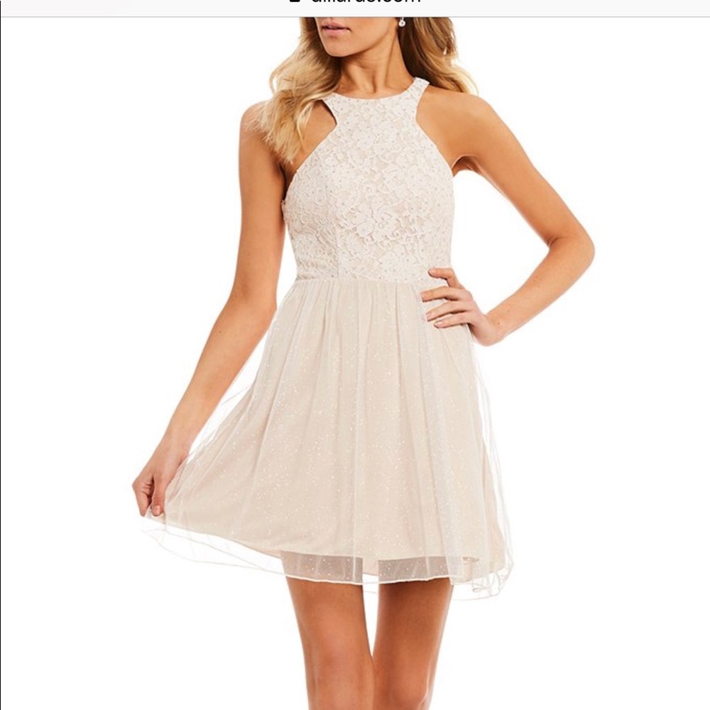 Xtraordinary,  prom dress size 7